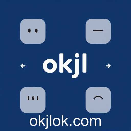 okjl