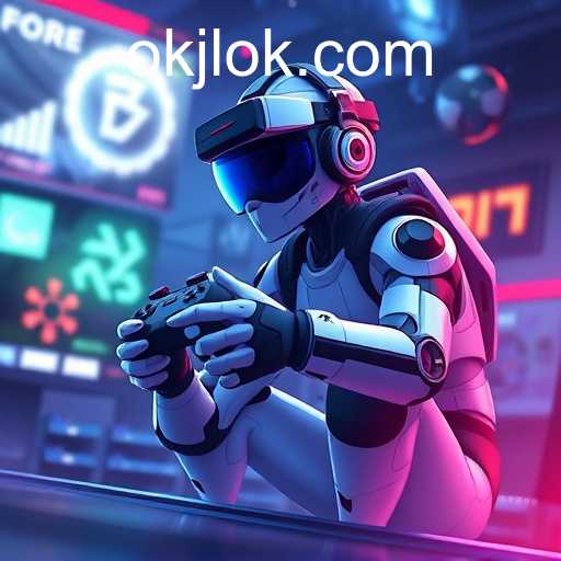 Innovative Trends Shaping English Gaming Websites