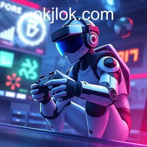 Innovative Trends Shaping English Gaming Websites