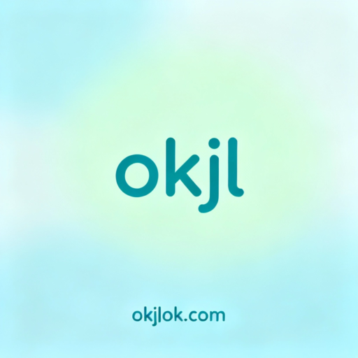 okjl