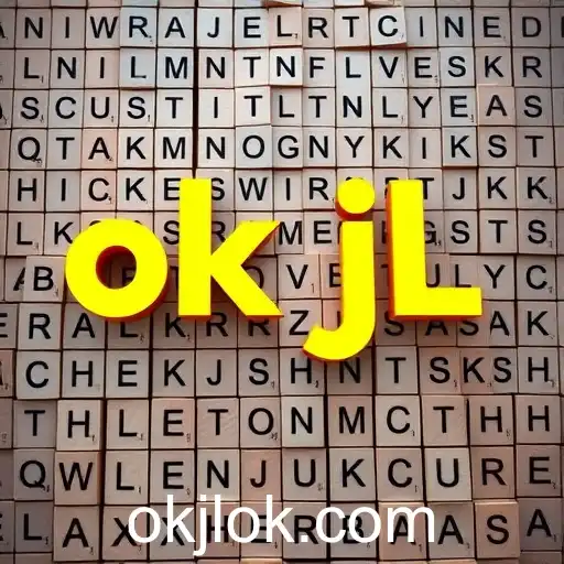 The Evolution of Online Gaming Communities