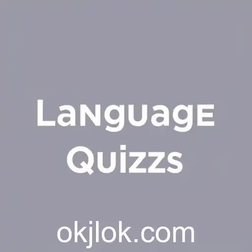 The Rise of Gaming Communities in 2025