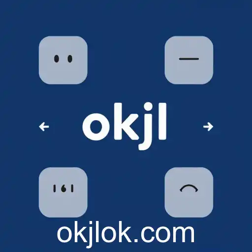 The Gaming Evolution: A Deep Dive into 2025's Virtual Realms