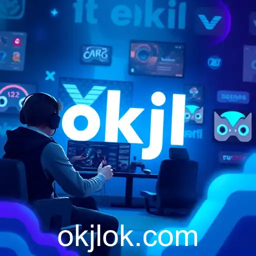 The Resurgence of English Game Communities