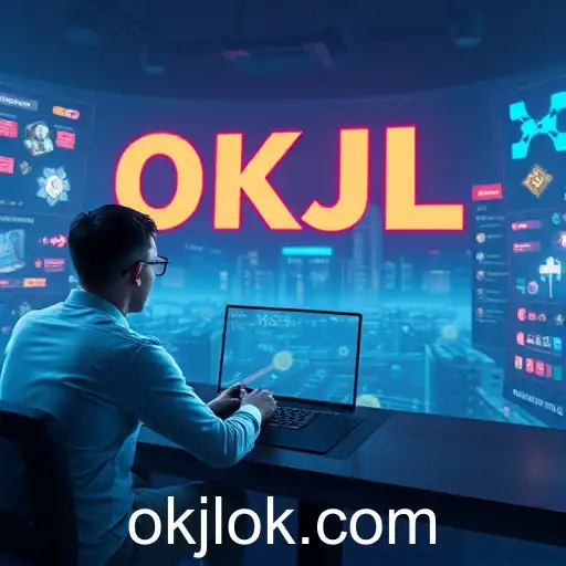 The Rise of Gaming Portals in 2025