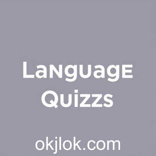 The Rise of Online English Games in a Post-Pandemic World