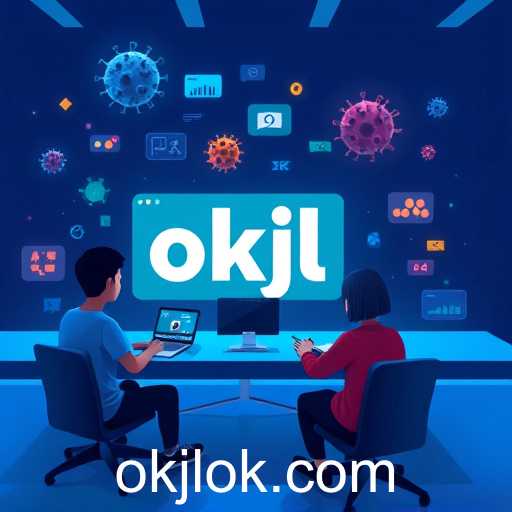 The Rise of Online Gaming in Education