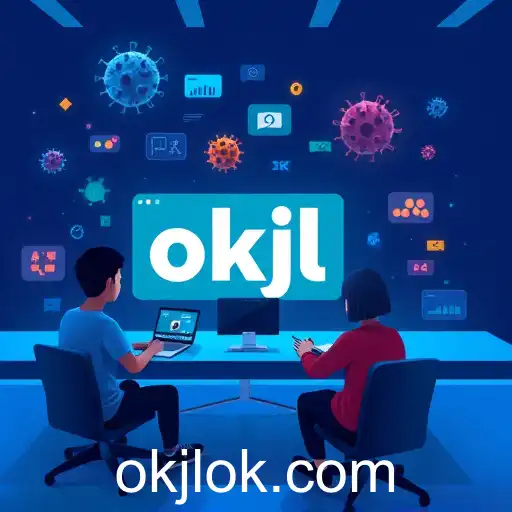 The Rise of Online Gaming in Education