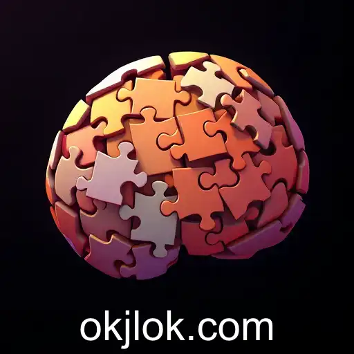 Discover the Engaging World of Puzzle Play: A Treasure Trove for Enthusiasts