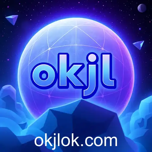 Exploring Quiz Quest: A Dive into the 'okjl' Game Category Phenomenon