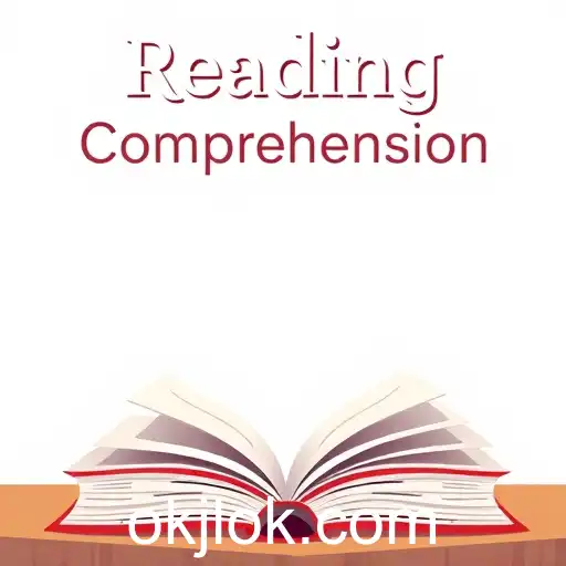 Reading Zone: Your Gateway to Knowledge