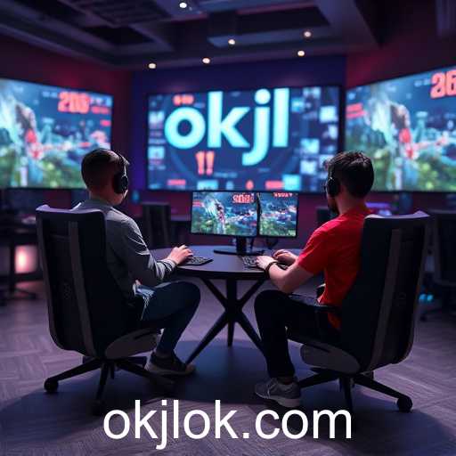 The Rise of Gaming Platforms in the Digital Age