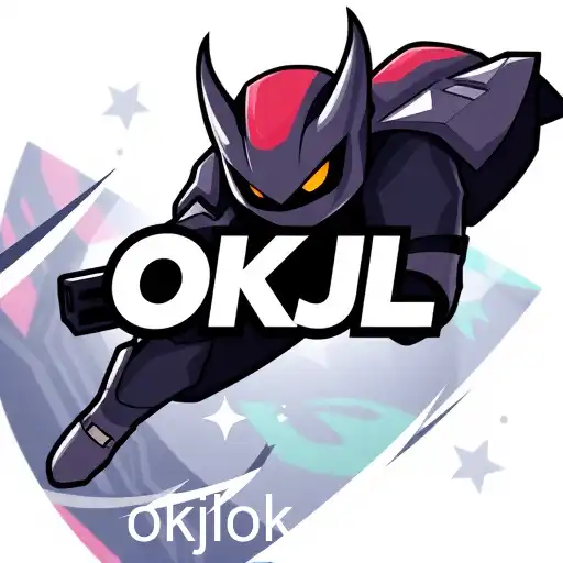 The Rise of OKJL: A Gaming Phenomenon