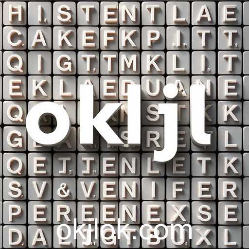 okjl